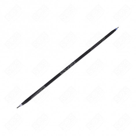 ORIGINAL HEATING ELEMENT MICROWAVE OVENS - 4006093969