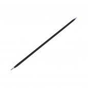 Original heating element