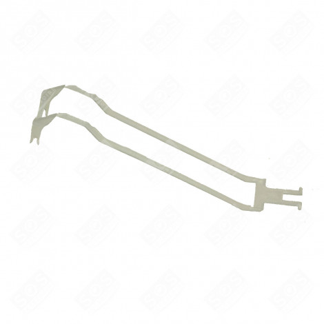 LEVER KETTLE, WATER FILTER JUG - SS-200240