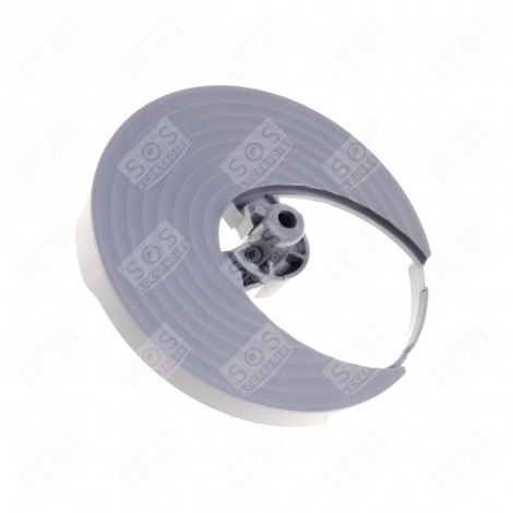 DISC HOLDER FOOD PROCESSOR - 996510051825