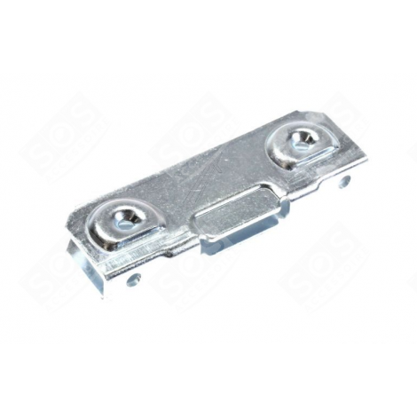 HINGE SUPPLEMENT GAS / ELECTRIC OVENS - CG9A004A7