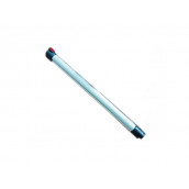 Telescopic wand