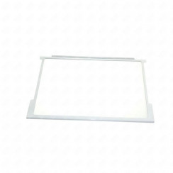 Glass Shelf 468x302 mm