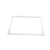 Glass Shelf 468x302 mm