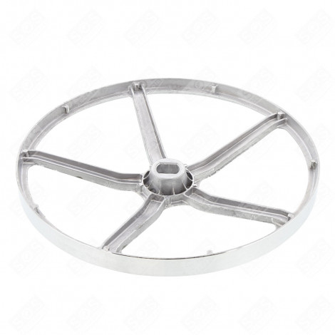 ORIGINAL PULLEY WASHING MACHINES - 4055250825