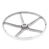 Original Pulley