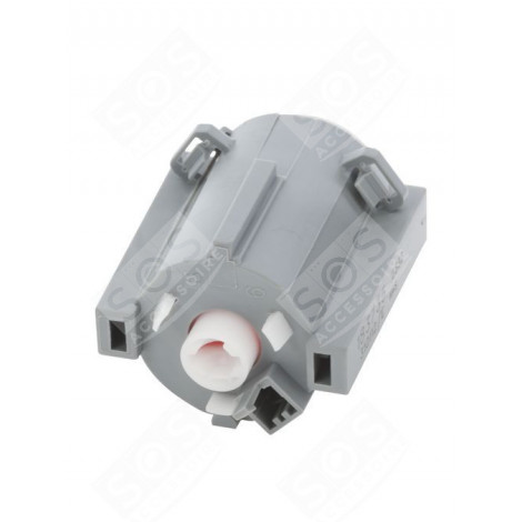 ORIGINAL BUTTON GAS / ELECTRIC OVENS - 00611471