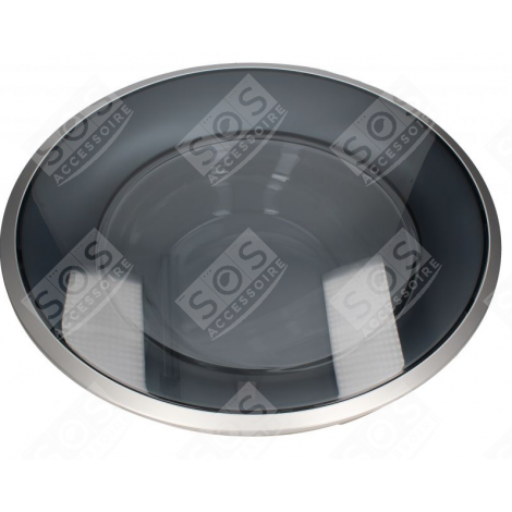 COMPLETE DOOR WASHING MACHINES - ADC74745503, AGM30136902