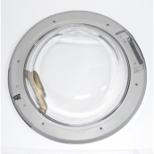 Complete door (original)