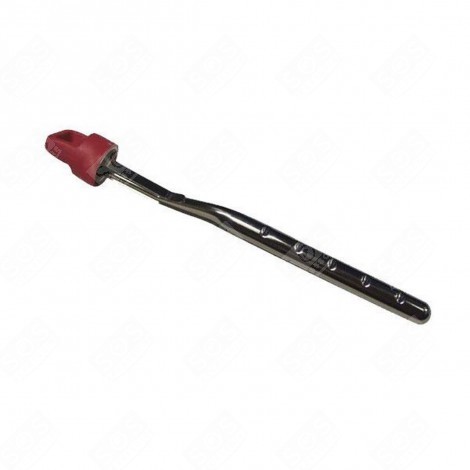 CAP WITH ANTI-LIMESCALE ROD STEAM IRONS / STEAM GENERATOR IRONS - CS-00112641