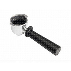 Portafilter handle
