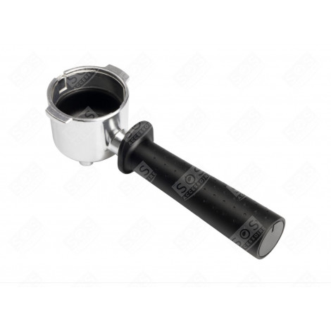 PORTAFILTER HANDLE COFFEE MAKER, ESPRESSO - 7313289999