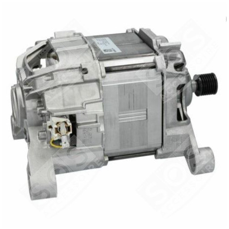 ORIGINAL MOTOR WASHING MACHINES - 00145214, 00145559