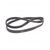 1120J4 drive belt