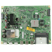 Motherboard