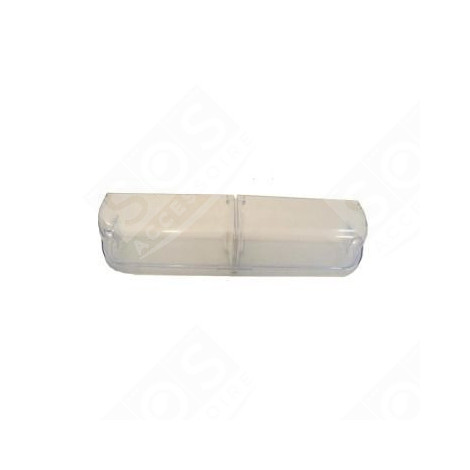 BUTTER SHELF FLAP REFRIGERATOR, FREEZER - 43X0949