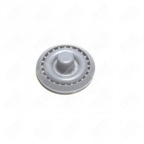 PRESSURE INDICATOR SEAL PRESSURE COOKER - 2150264545