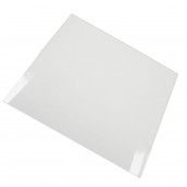 Original internal window