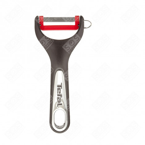 PEELER SMALL ELECTRIC HOUSEHOLD APPLIANCES - K2071814