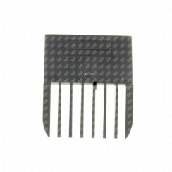 Comb