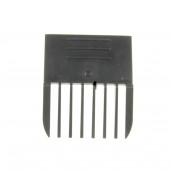 Comb