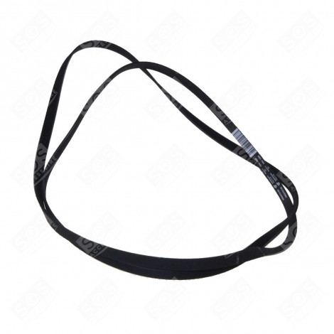 DRIVE BELT TUMBLE DRYER - 40012264