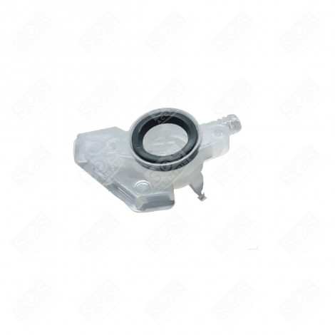 TANK SEAT COFFEE MAKER, ESPRESSO - MS-623711