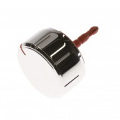 Original Programmer Button