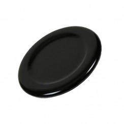 Auxiliary burner cap (521)