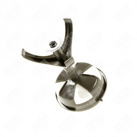 FILTER KETTLE, WATER FILTER JUG - SS-202501, SS-202759