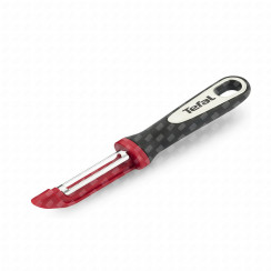 Peeler