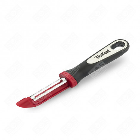 PEELER SMALL ELECTRIC HOUSEHOLD APPLIANCES - K2074014