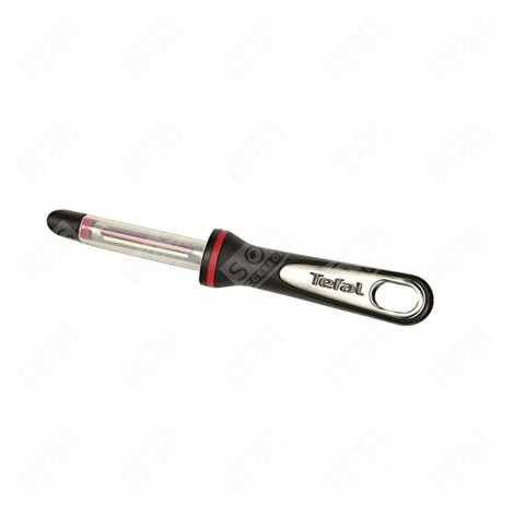 PEELER SMALL ELECTRIC HOUSEHOLD APPLIANCES - K2071014