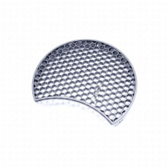 Nespresso Vertuo Plus Grid