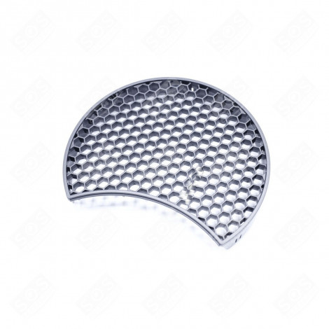 NESPRESSO VERTUO PLUS GRID COFFEE MAKER, ESPRESSO - MS-624262, 506381