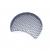 Nespresso Vertuo Plus Grid