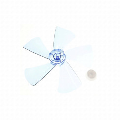 Impeller