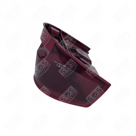 RÉSERVOIR  220X205X172 MM STEAM IRONS / STEAM GENERATOR IRONS - CS-10000368