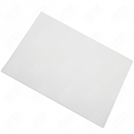 SHELF, RACK REFRIGERATOR, FREEZER - 47014876