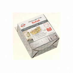 Anti-limescale filter cartridge