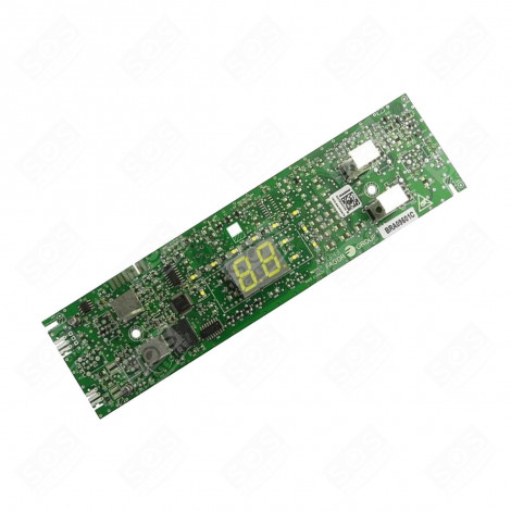 ELECTRONIC MODULE DISHWASHER - AS6019792