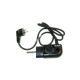POWER CORD RACLETTE, GRILL, WOK - TS-01040811, TS-01037980