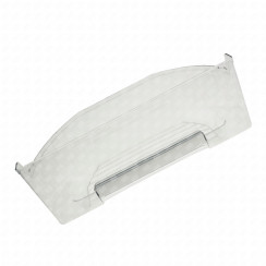 Vegetable drawer (original)