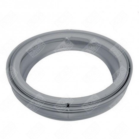 DOOR SEAL WASHING MACHINES - 2804860200, 2804860500