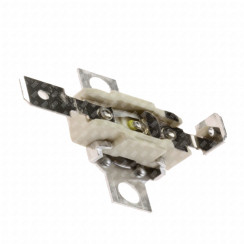 Temperature limiter (original)