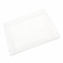 Original vegetable drawer front