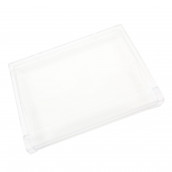 Original vegetable drawer front