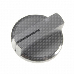 Control knob (original)