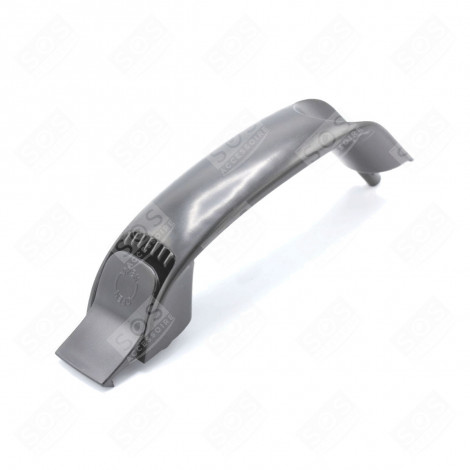 BLACK HANDLE + LOCK VACUUM CLEANER  - RS-RT900577