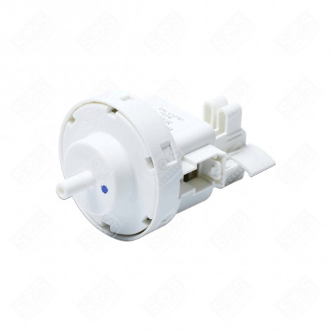 PRESSURE SWITCH WASHING MACHINES - 0024000399A, 49045846